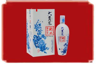 绥中县烟酒回收大青花老白干.jpg