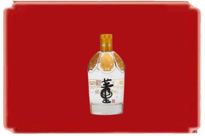 绥中县烟酒回收董酒.jpg